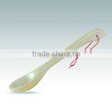 Sauna Bucket and Scoop (CE,ISO9001 Approval) thumbnail-4