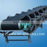High Quality Belt Conveyor China Supplier