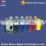 Wholesale High Quality Cartridge for Canon W8400 Ink Cartridge Made in China