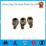 Heavy Disc Brake Trucks Brake Clearance Adjusting Arm thumbnail-2