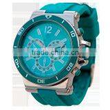 Calgary Watches Monterosso Blue Turquoise Riomaggiore Luxury thumbnail-4