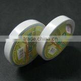 Masking Adhesive Tape Made in China thumbnail-4