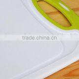 FDA Cutting Board Set,pp Chopping Board Set thumbnail-2