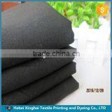 tr Yarn Dyed Twill Eco-friendly Pocket Fabric thumbnail-2