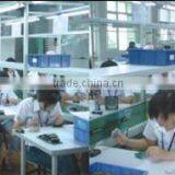 Shenzhen Dalos Electronics Co., Ltd. company overview - view 2 thumbnail