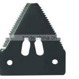 65Mn Combine Harvester Blade 16007763 thumbnail-1