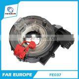 Wholesale L1K0 959 653 Volkswagen Sagitar/Magoton Spiral Airbag Clock Spring