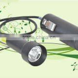 High Power HID 55W 5000LUMEN VIDEO Diving Light