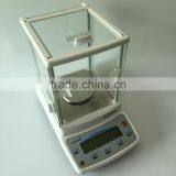 Weighing Scales 210g x 0.001g