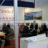 Primid Polyester Resin for Powder Coating thumbnail-3