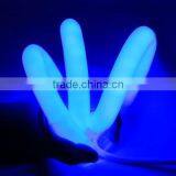 Superior Bright SMD 360 Degree LED Neon Flex OL-NFS-230V-B