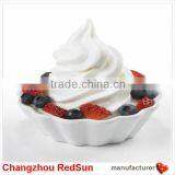 N50 NDC for Ice Cream thumbnail-1