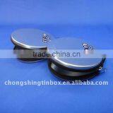 RB231Z - Gift Tin Can