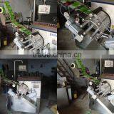 Tube Labelling Machine, Automatic Tube Labeller Machine SBHSL-60