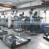 Dongguan Ooyi Metal And Plastic Company Limited company overview - view 2 thumbnail