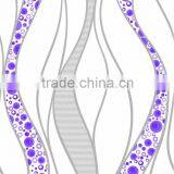 F3066 Cool Wallpaper/soundproof Wallpaper/washable Wallpaper thumbnail-3