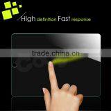 Anti Shock Japan PET Screen Protector for IPad Air