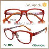039 Cheap Kids Novelty Eyeglasses thumbnail-1