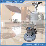 Multi-functional Granite Polisher