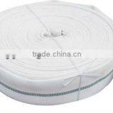 Pvc Lined Canvas Coated Hose thumbnail-1