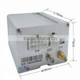 Car Gps Systems Tracking on Free Web Software Free Platform thumbnail-3