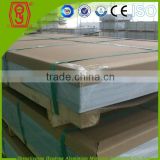 color corrugated roof sheets/perforated aluminum sheet