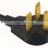 Power Cord,USA Power Cord,USA Power Plug