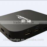 2015 Cloudnetgo New Arrival Intel Quad Core Dual Boot Android 4.4+ Window 8.1with Factory Price Whole Selling