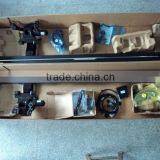 Electric Pedal for Extended Edition Year 2014 thumbnail-1