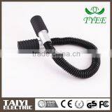 Rechargeable Led Working Light thumbnail-3