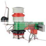 SMG APF20-T9 Yarn Storage Feeder /Striper Feeder /Jacquard /positive Feeder / Circular Knitting Machine Spare Parts thumbnail-3