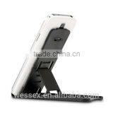 Mini Stand for All Sizes Mobile Phone/tablet thumbnail-4