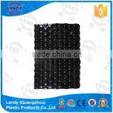 Assurance Inflatable Factory Outlets Balloon Swimming Pool Cover Tent for Kids thumbnail-3