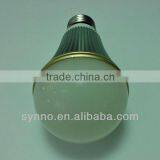 CE ROHS Led Bulb 5w Aluminum Led Bulb Lamp thumbnail-2