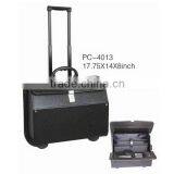 Design Discount Trolley Case Jumbo Bag thumbnail-1