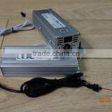 HY-DC3000 EL INVERTER / HY-DC3000 EL light INVERTER / EL INVERTER DC3000