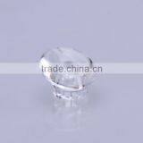 Oem Glasses Nose Pad Silicone thumbnail-1