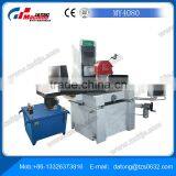 Supply Hydraulic Surface Grinding Machine MY4080 For Sale thumbnail-2