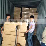 Best Price Paper Foam Board With 210gsm KT Board thumbnail-6