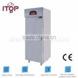 New Upright Commercial Stainless Ssteel Freezers for Sale