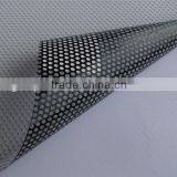 High Quality Car Window Film & One Way Vision Fabric thumbnail-2