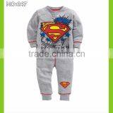 Boys Car Styling Clothes Baby Cars Pajamas Kids Cartoon Sleepwear Children Cotton High Quality Pyjamas OEM&ODM thumbnail-6