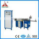 Superior Quality Environmental Induction Heating Machine for Forging (JLZ-110) thumbnail-1