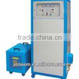 World Top 500 Logstor Supplier Wire/Pipe Induction Annealing Machine thumbnail-1