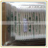 Industrial Cotton Electronic Cleanroom Swabs thumbnail-3