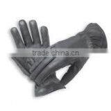 POLICE GLOVES thumbnail-1