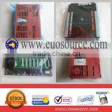 Hot Sale Manufacturer MITSUBISHI PLC AJ35T16D thumbnail-1