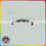 Hotel Wood Clothes Hangers thumbnail-2