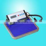 Digital Postal Scale 200kg Rs232 thumbnail-1