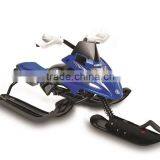 Winter Snow Sled thumbnail-2